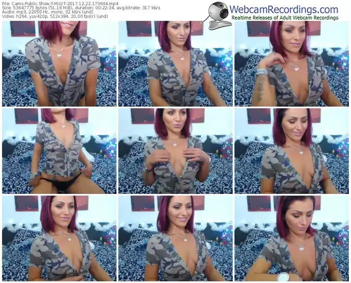 cams-mizzt-webcam-show-12_22_2017-17_06_44