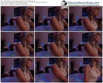 cams-reeya-webcam-show-12_22_2017-00_26_26