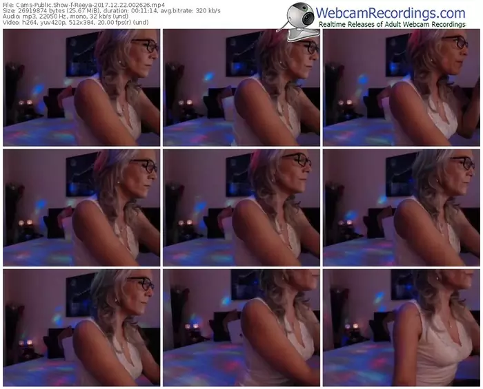 cams-reeya-webcam-show-12_22_2017-00_26_26