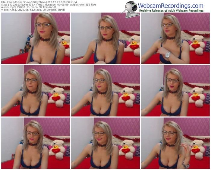 cams-rileyshae-webcam-show-12_22_2017-06_01_32