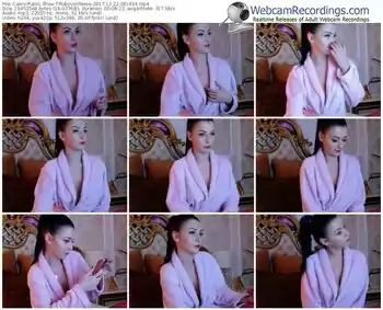 cams-rubyvonteese-webcam-show-12_22_2017-08_16_34