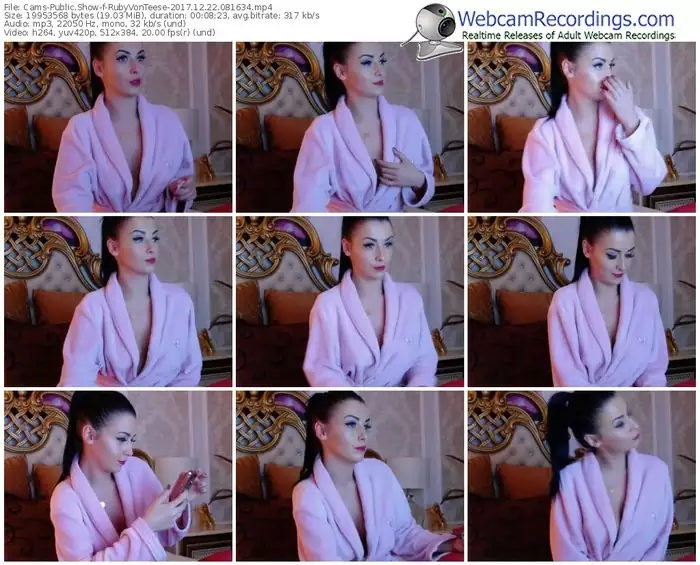 cams-rubyvonteese-webcam-show-12_22_2017-08_16_34