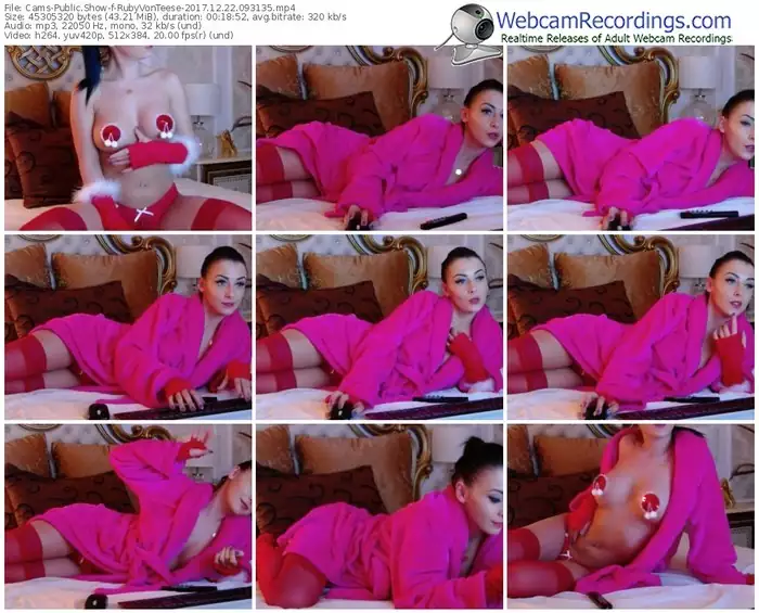 cams-rubyvonteese-webcam-show-12_22_2017-09_31_35