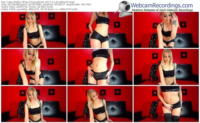 cams-sonyadrew-webcam-show-12_22_2017-08_51_35