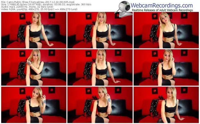 cams-sonyadrew-webcam-show-12_22_2017-09_16_35