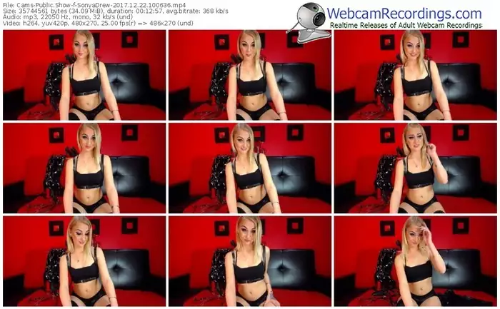 cams-sonyadrew-webcam-show-12_22_2017-10_06_36