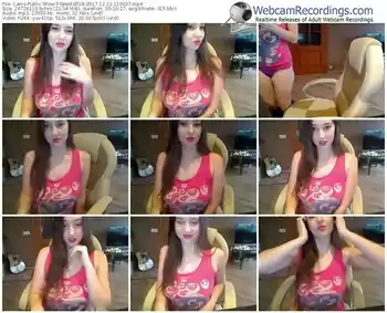 cams-takeitoff18-webcam-show-12_22_2017-11_06_37