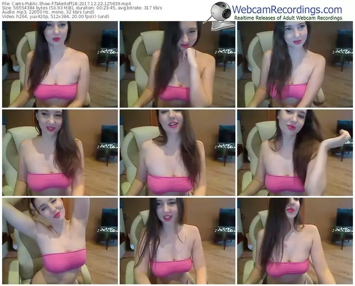 cams-takeitoff18-webcam-show-12_22_2017-12_56_39