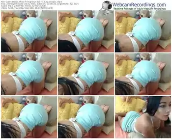 cams-tinajonur-webcam-show-12_22_2017-04_51_31