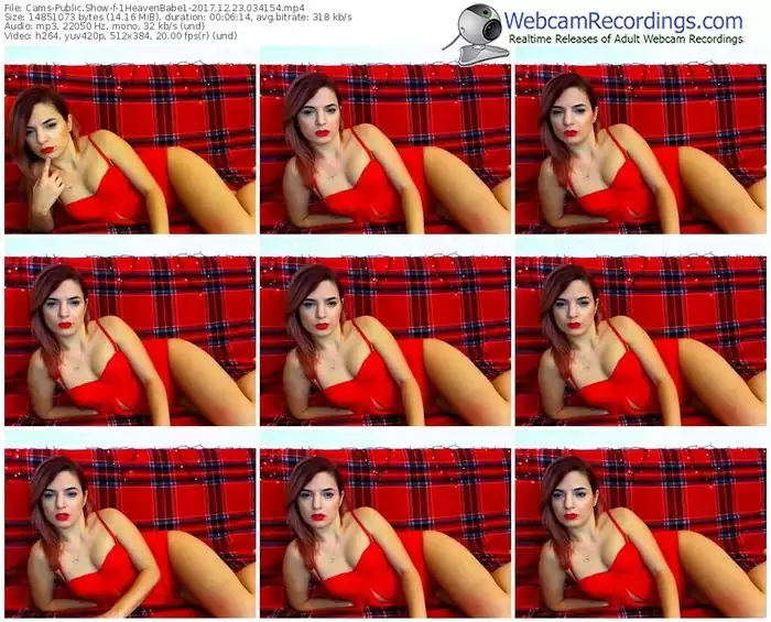 cams-1heavenbabe1-webcam-show-12_23_2017-03_41_54
