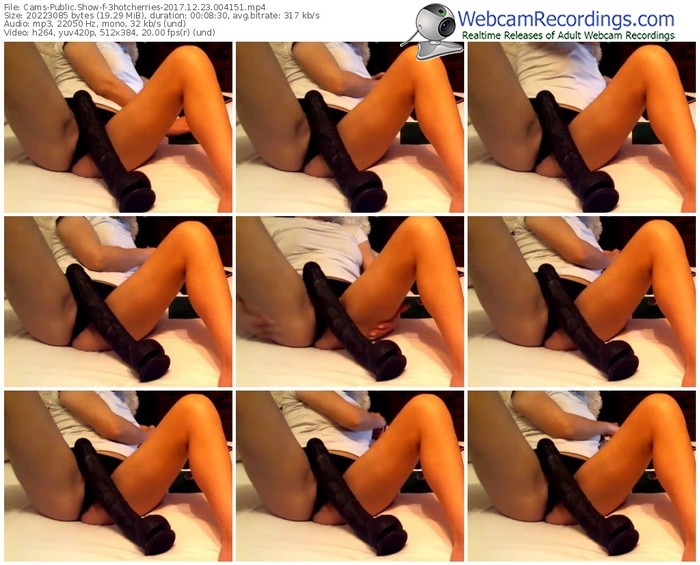 cams-3hotcherries-webcam-show-12_23_2017-00_41_51