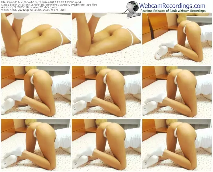 cams-3hotcherries-webcam-show-12_23_2017-13_30_05