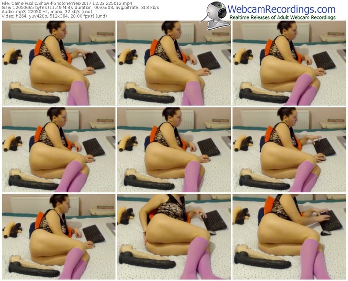 cams-3hotcherries-webcam-show-12_23_2017-22_50_12