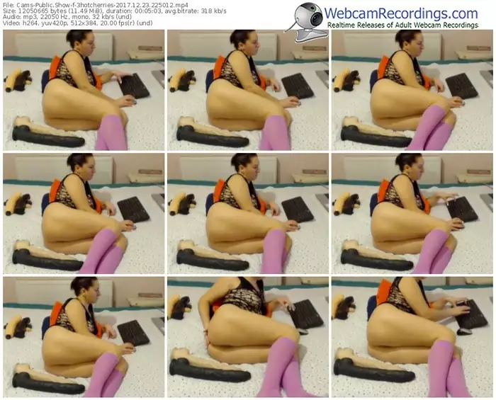 cams-3hotcherries-webcam-show-12_23_2017-22_50_12