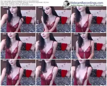 cams-aldabelle-webcam-show-12_23_2017-12_50_04