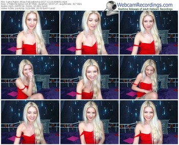 cams-alyseemma-webcam-show-12_23_2017-00_46_51