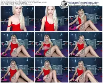 cams-alyseemma-webcam-show-12_23_2017-03_31_54