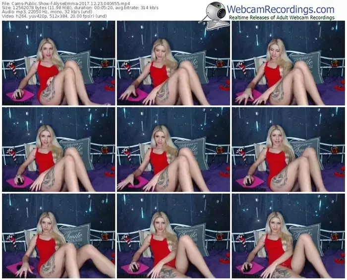 cams-alyseemma-webcam-show-12_23_2017-04_06_55