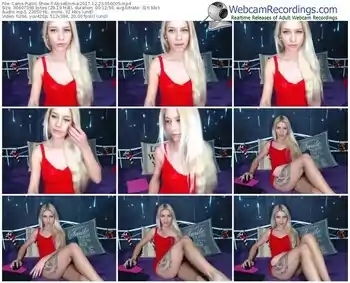 cams-alyseemma-webcam-show-12_23_2017-05_00_05