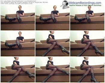 cams-anahit-webcam-show-12_23_2017-01_31_52