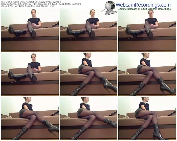 cams-anahit-webcam-show-12_23_2017-01_31_52
