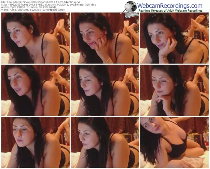 cams-blackseagirl-webcam-show-12_23_2017-04_45_05
