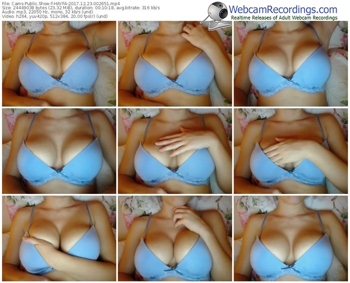 cams-hayfa-webcam-show-12_23_2017-00_26_51