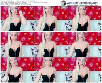 cams-lilyamber-webcam-show-12_23_2017-06_45_05