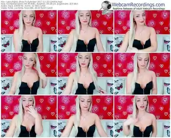 cams-lilyamber-webcam-show-12_23_2017-12_40_04