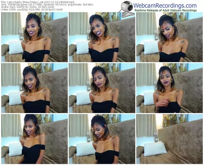 cams-maxci_cat-webcam-show-12_23_2017-18_50_08