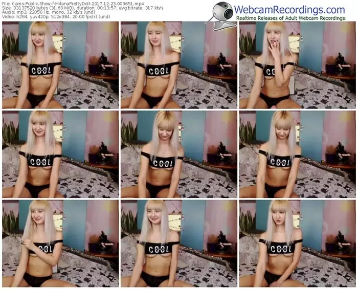 cams-milanaprettydoll-webcam-show-12_23_2017-00_36_51