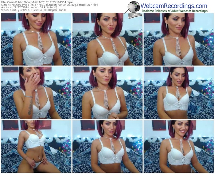 cams-mizzt-webcam-show-12_23_2017-10_45_04