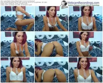 cams-mizzt-webcam-show-12_23_2017-11_10_04