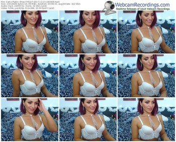 cams-mizzt-webcam-show-12_23_2017-18_00_08