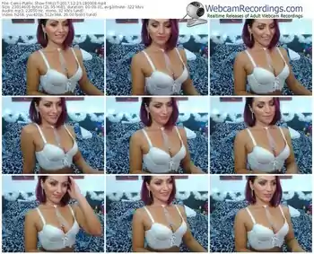 cams-mizzt-webcam-show-12_23_2017-18_00_08