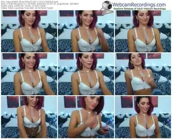 cams-mizzt-webcam-show-12_23_2017-20_55_10