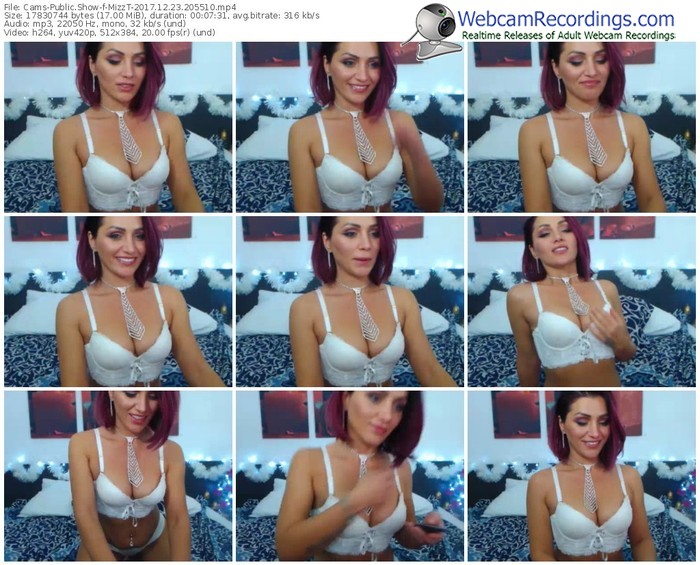 cams-mizzt-webcam-show-12_23_2017-20_55_10