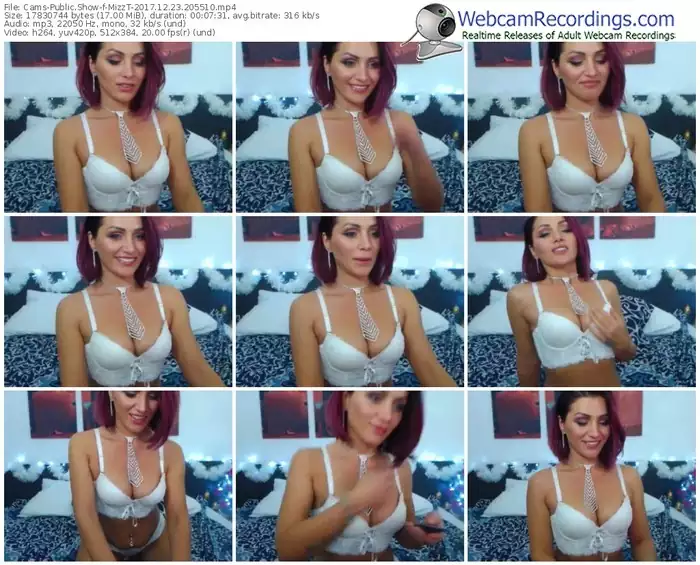 cams-mizzt-webcam-show-12_23_2017-20_55_10