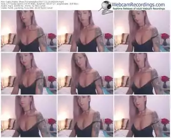 cams-onenatalie-webcam-show-12_23_2017-09_25_04