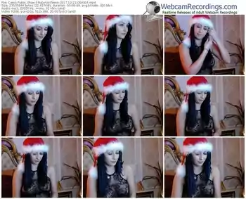 cams-rubyvonteese-webcam-show-12_23_2017-06_40_04