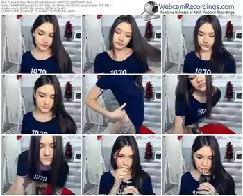 cams-sashanelson-webcam-show-12_23_2017-00_06_50