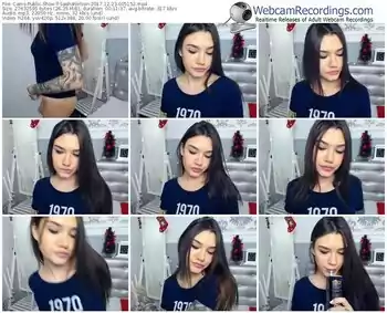 cams-sashanelson-webcam-show-12_23_2017-00_51_52