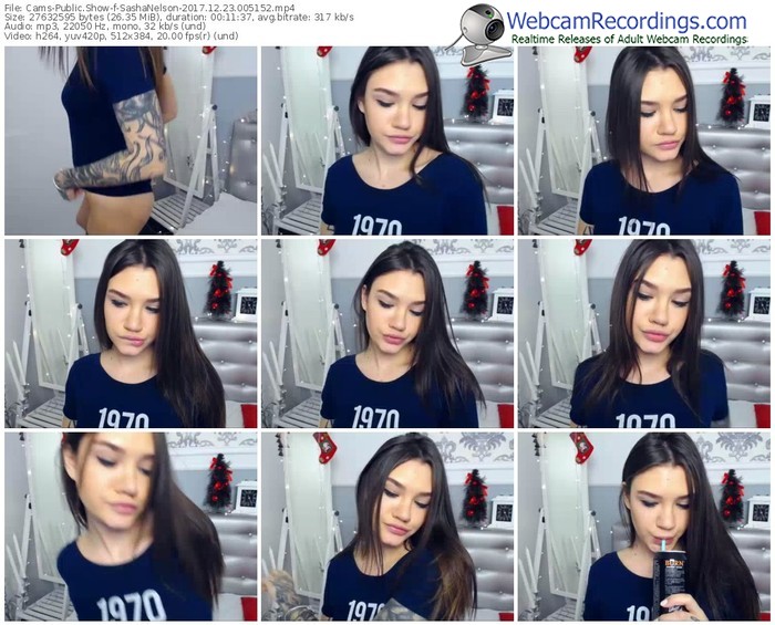 cams-sashanelson-webcam-show-12_23_2017-00_51_52