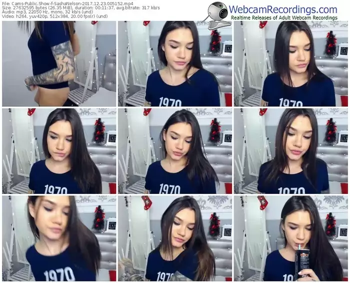 cams-sashanelson-webcam-show-12_23_2017-00_51_52