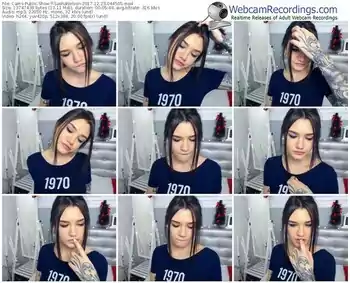 cams-sashanelson-webcam-show-12_23_2017-04_45_05