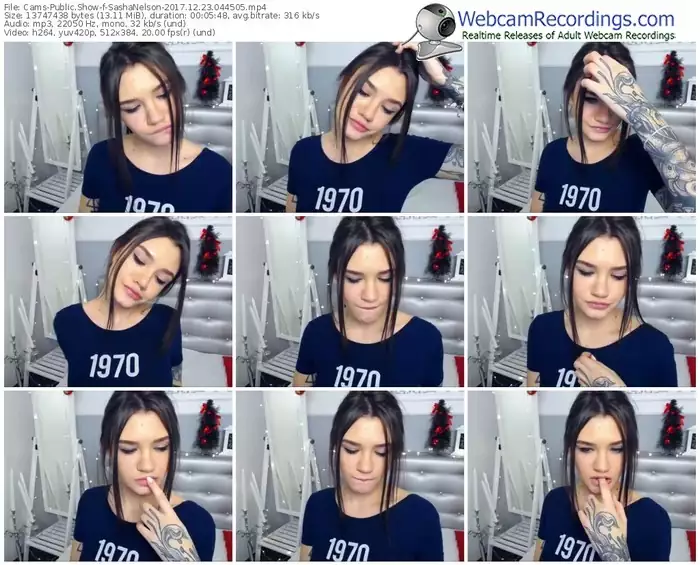 cams-sashanelson-webcam-show-12_23_2017-04_45_05