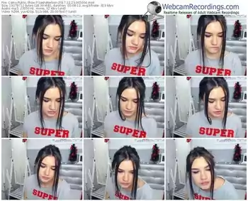 cams-sashanelson-webcam-show-12_23_2017-06_50_04