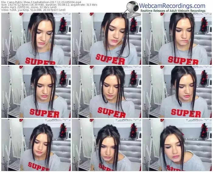 cams-sashanelson-webcam-show-12_23_2017-06_50_04