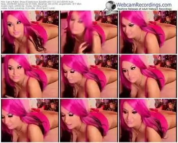 cams-seductive_eyes69-webcam-show-12_23_2017-14_35_05