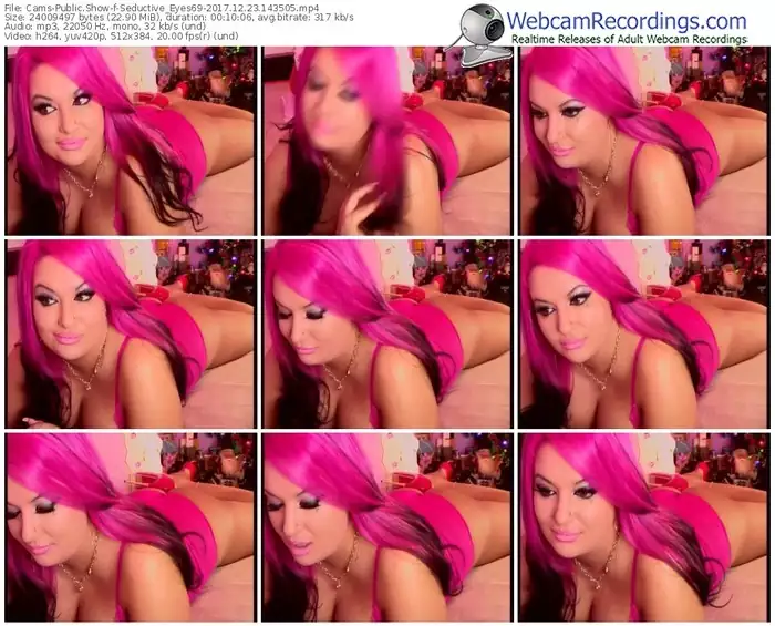 cams-seductive_eyes69-webcam-show-12_23_2017-14_35_05